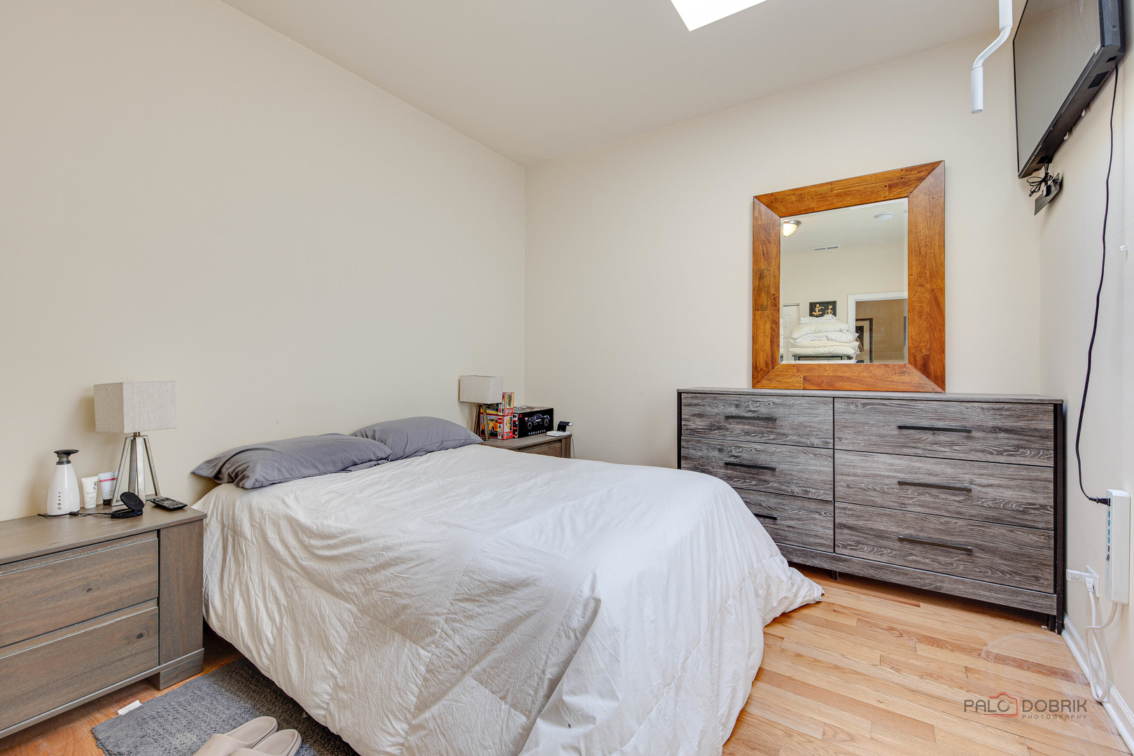 3511 S Halsted Street Property Photo 16