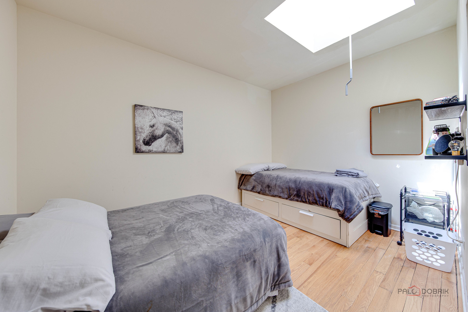 3511 S Halsted Street Property Photo 17