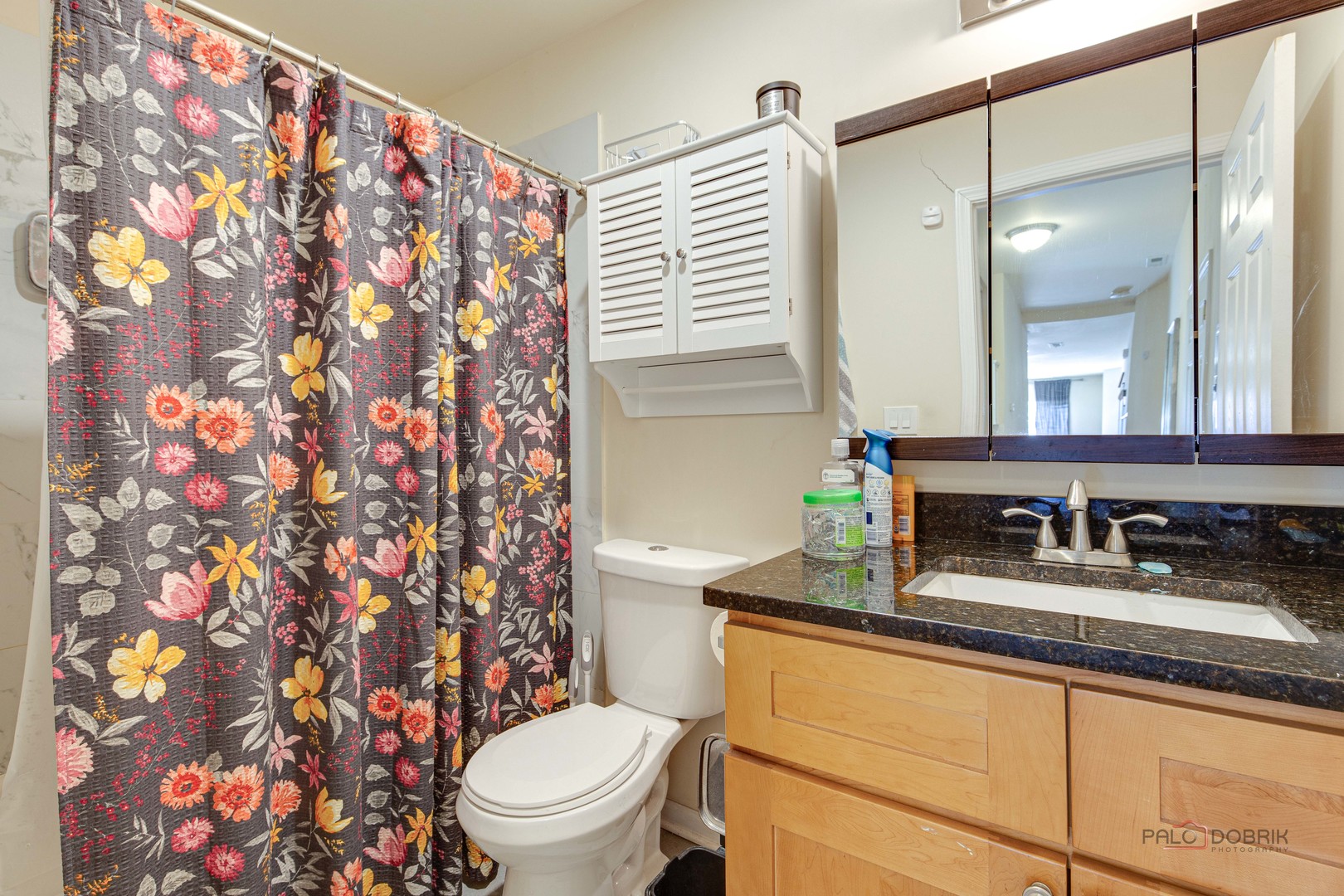 3511 S Halsted Street Property Photo 18