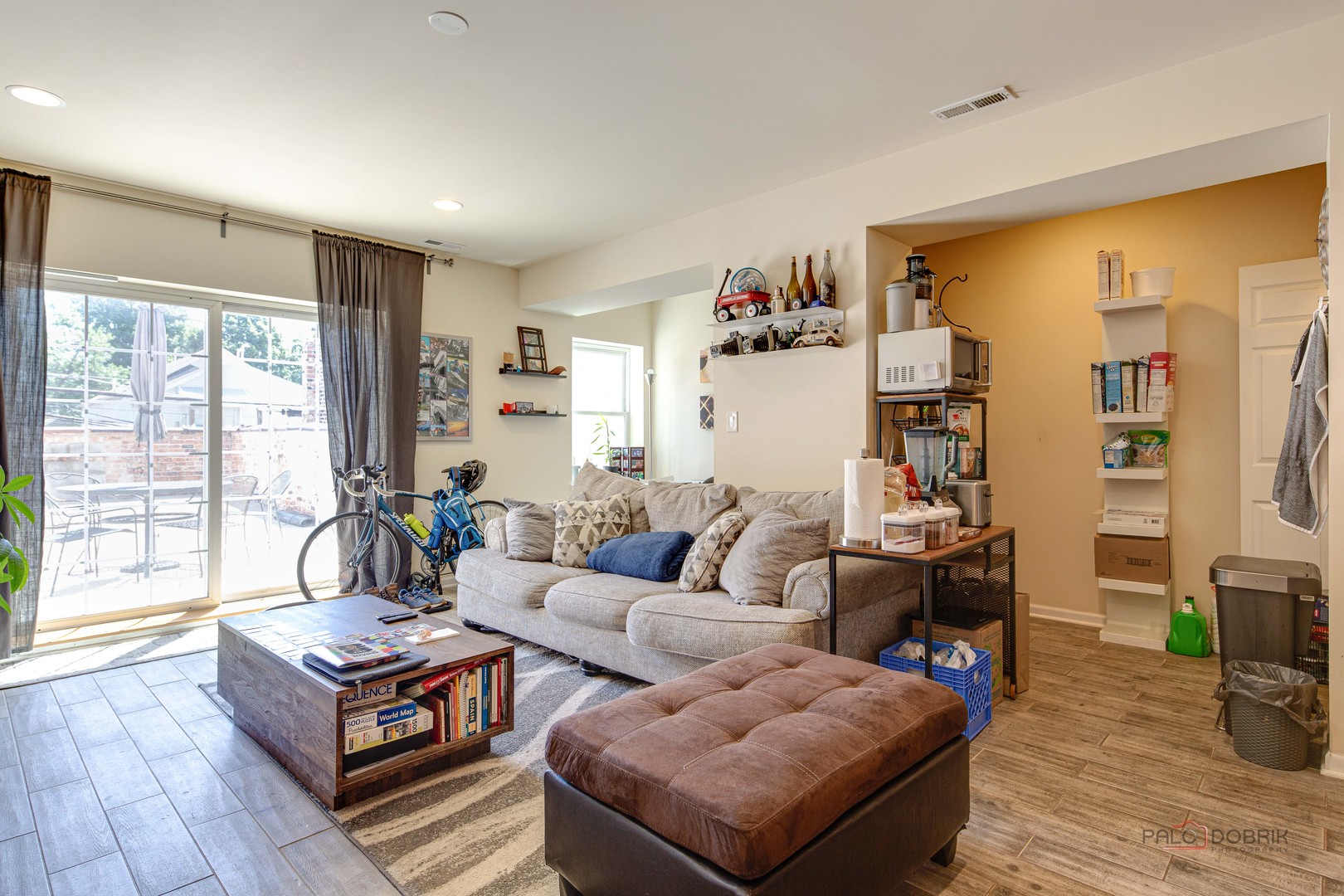 3511 S Halsted Street Property Photo 19