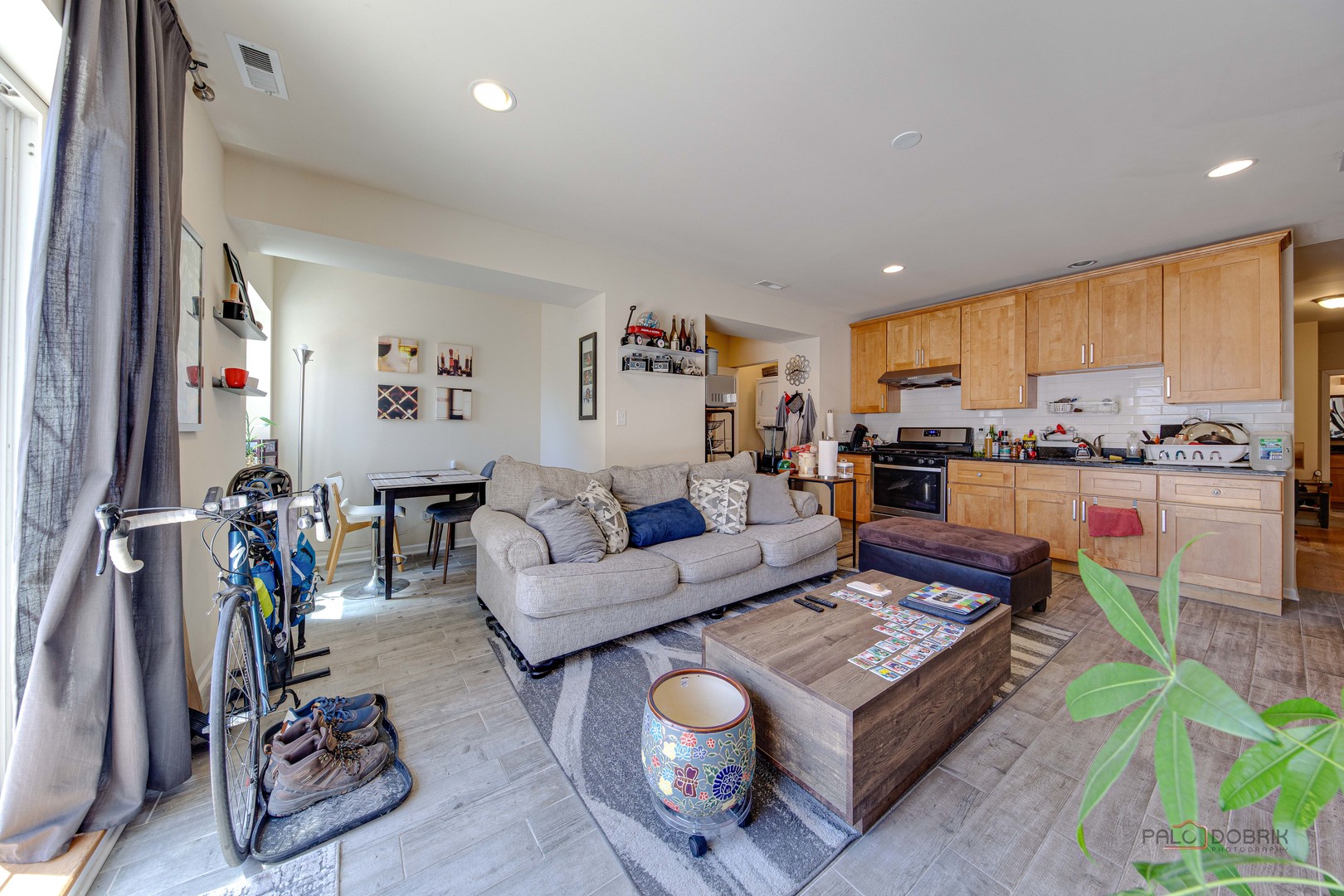 3511 S Halsted Street Property Photo 20
