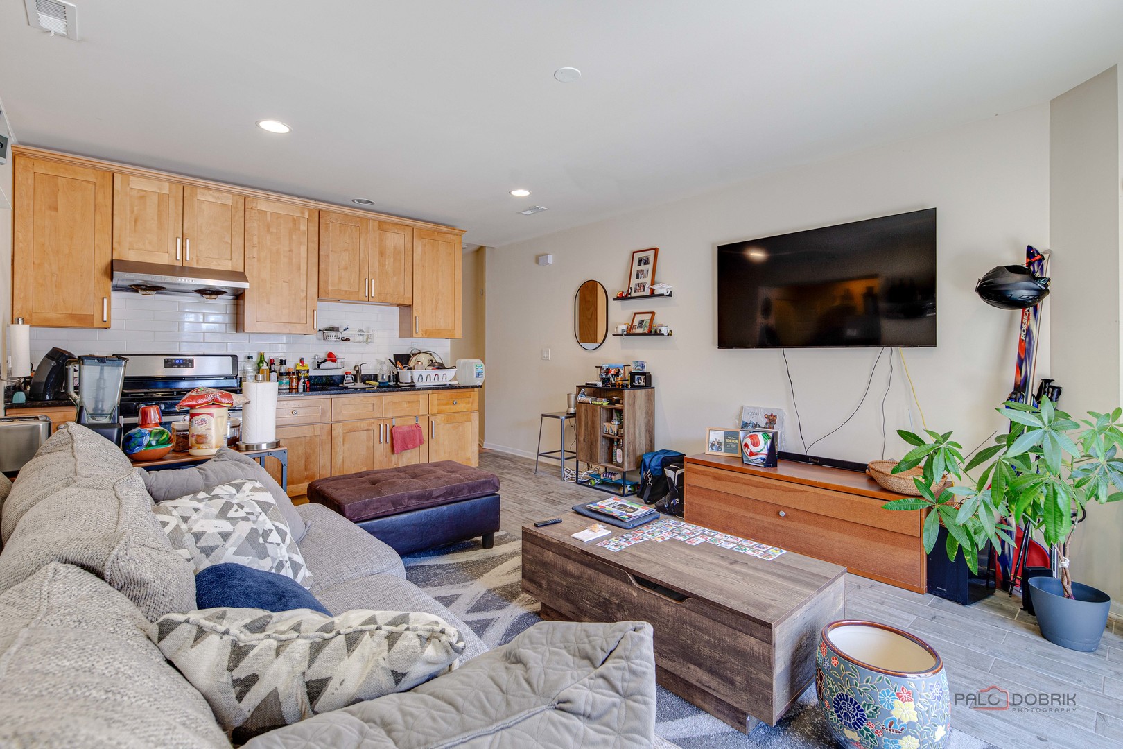 3511 S Halsted Street Property Photo 21