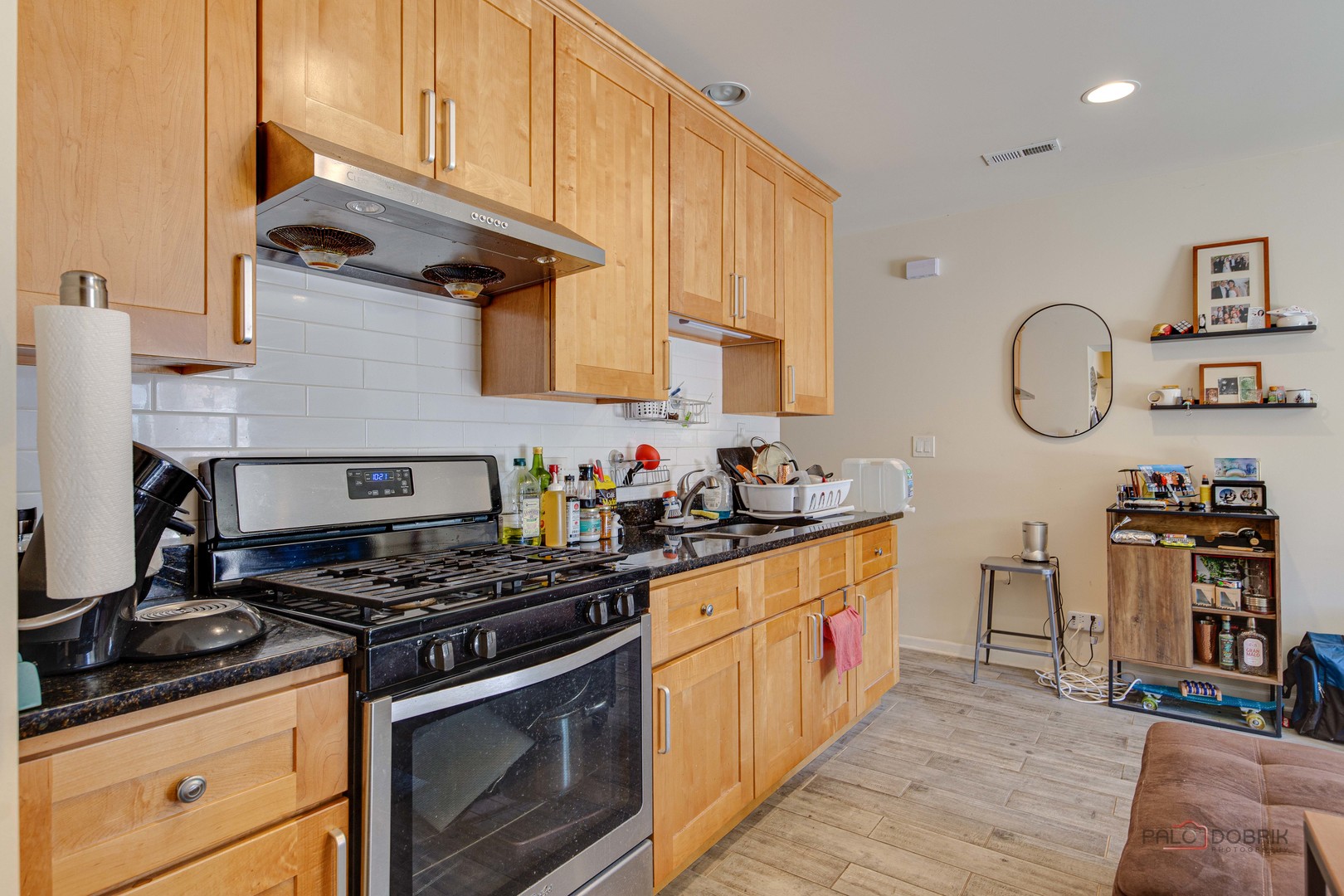 3511 S Halsted Street Property Photo 22