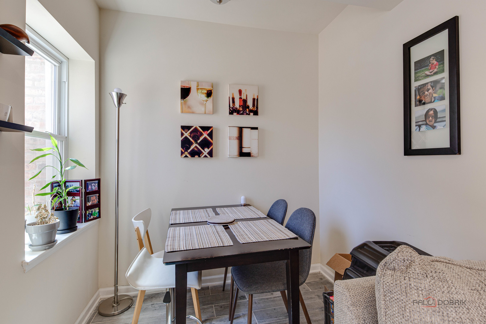 3511 S Halsted Street Property Photo 25