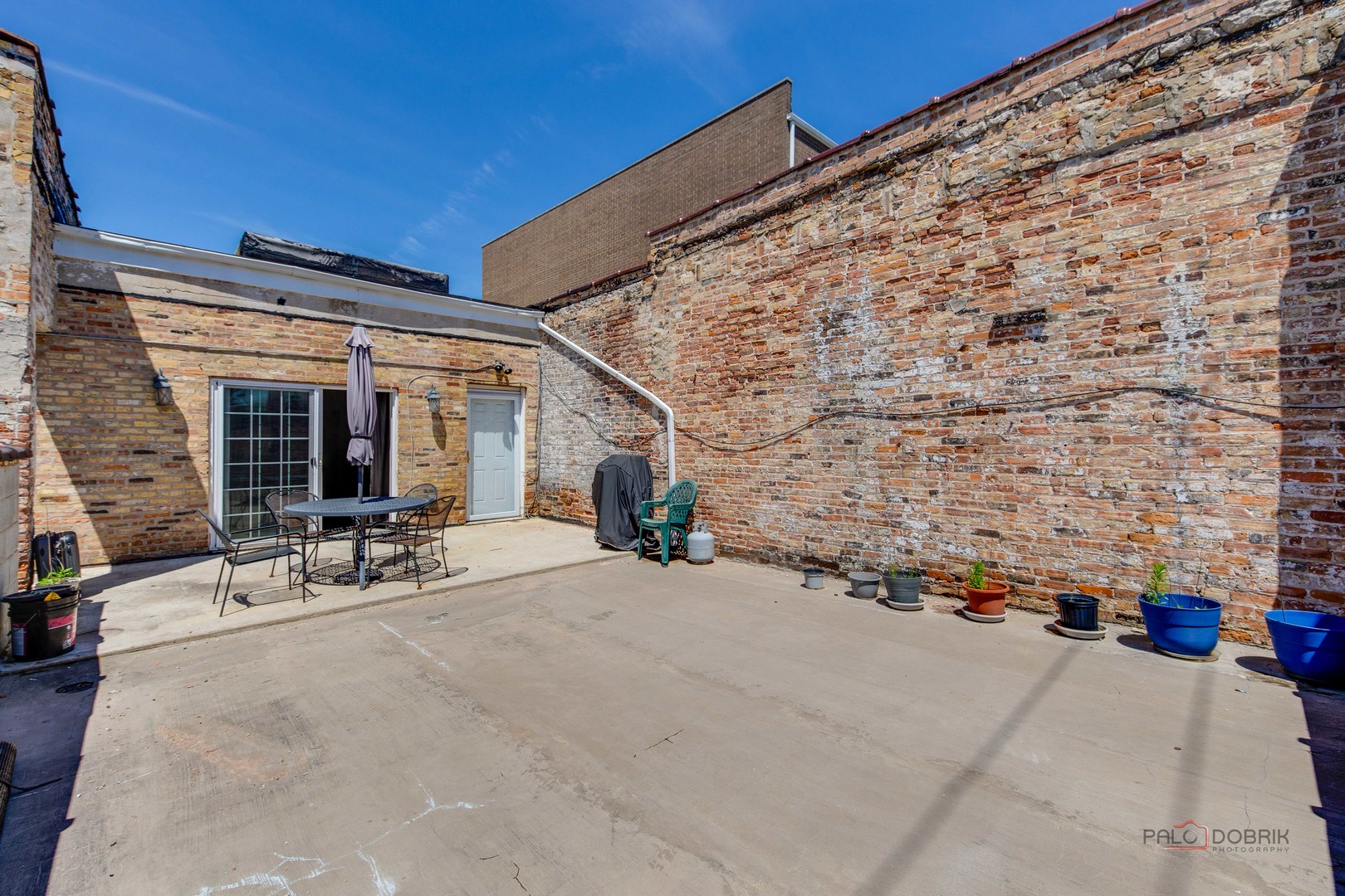 3511 S Halsted Street Property Photo 27