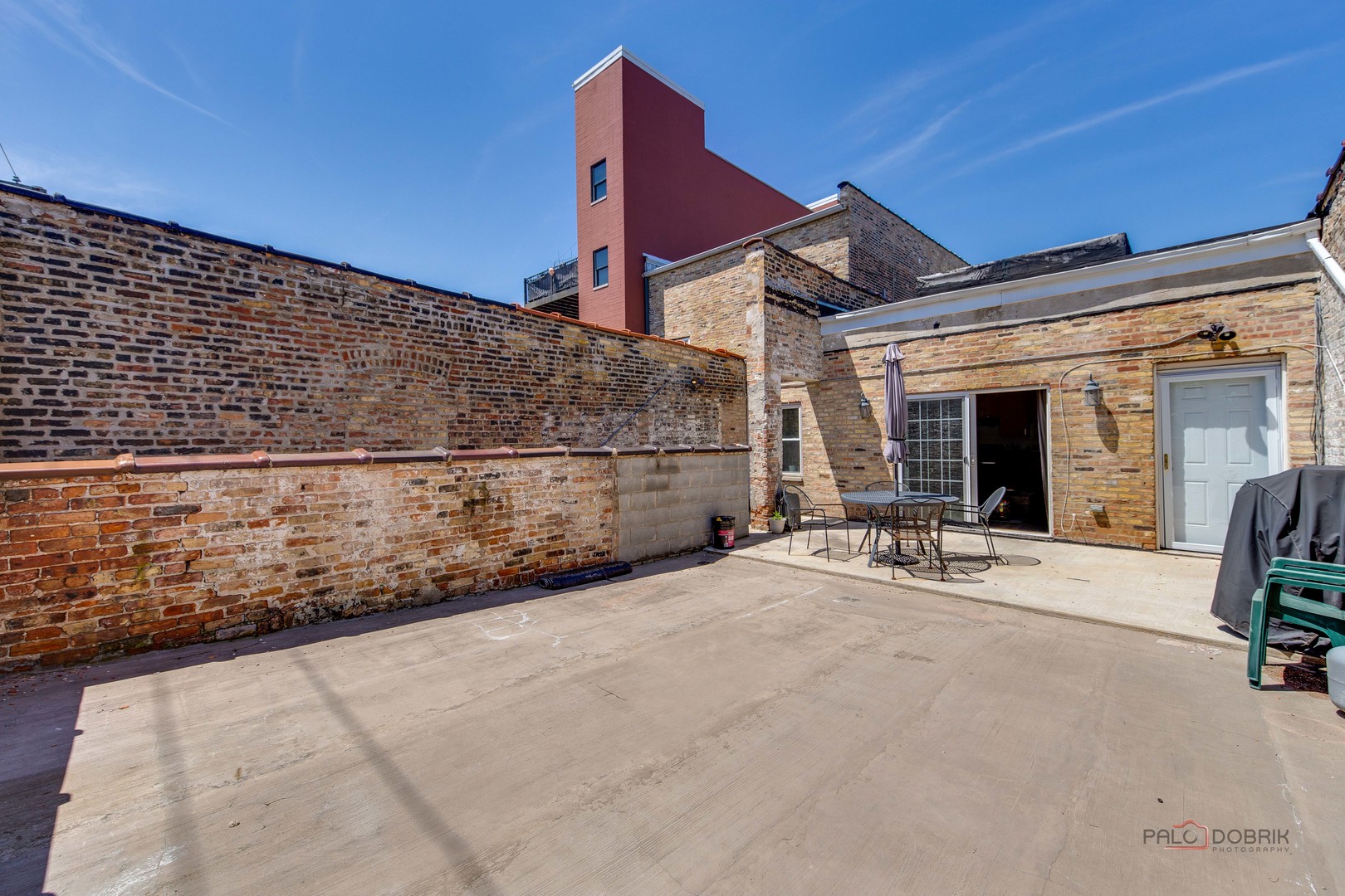 3511 S Halsted Street Property Photo 28