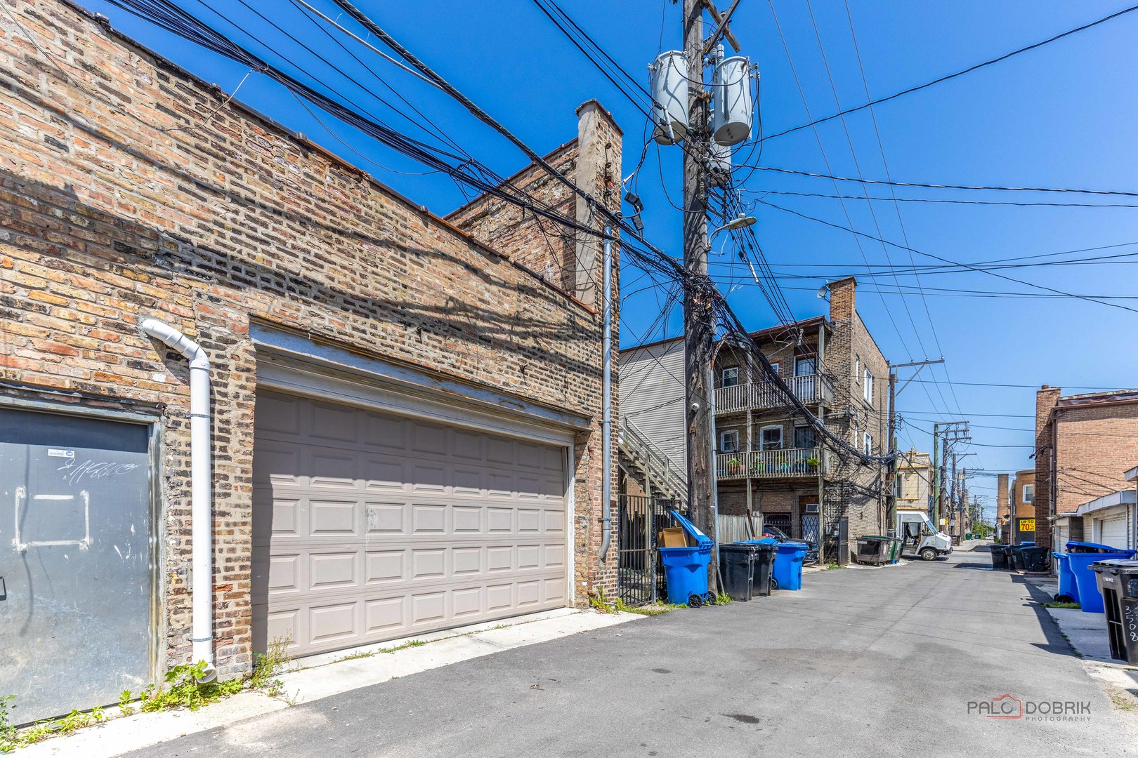 3511 S Halsted Street Property Photo 31