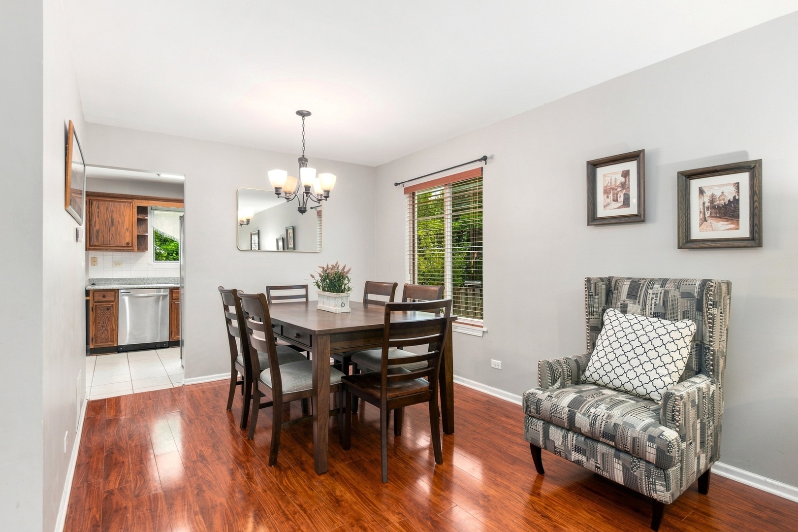 6411 Parksleg Court Property Photo 6