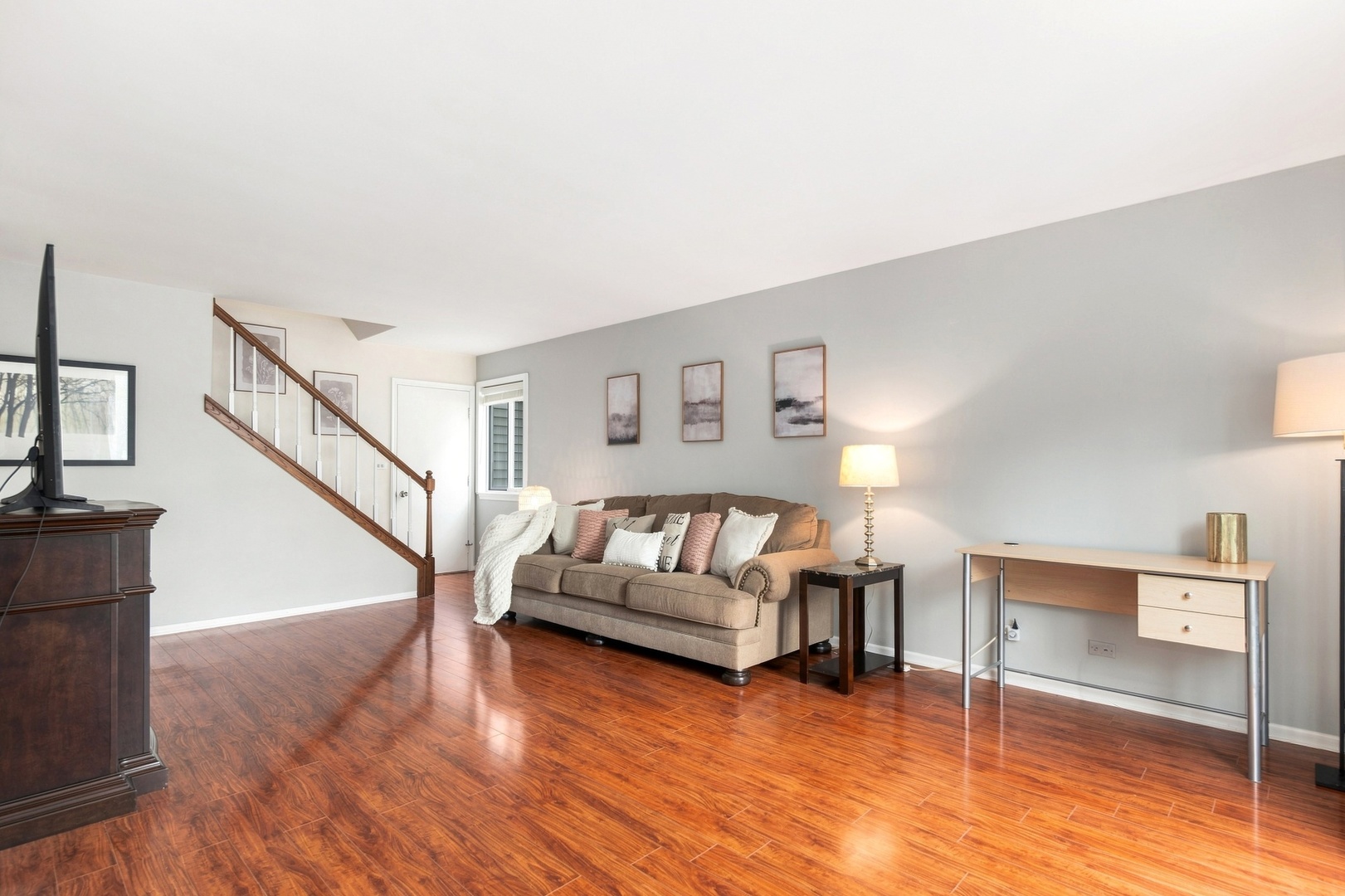 6411 Parksleg Court Property Photo 12