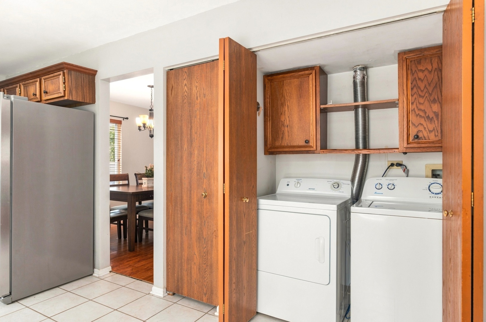 6411 Parksleg Court Property Photo 15