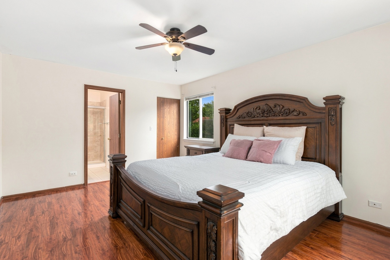 6411 Parksleg Court Property Photo 16