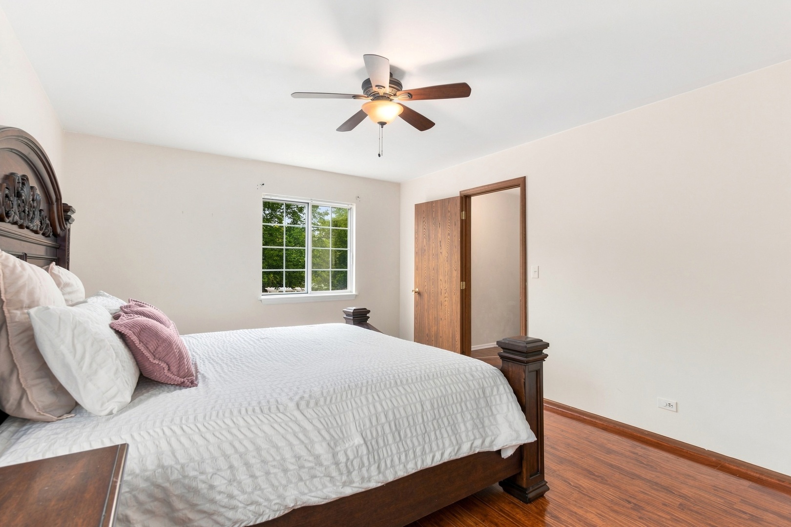 6411 Parksleg Court Property Photo 17