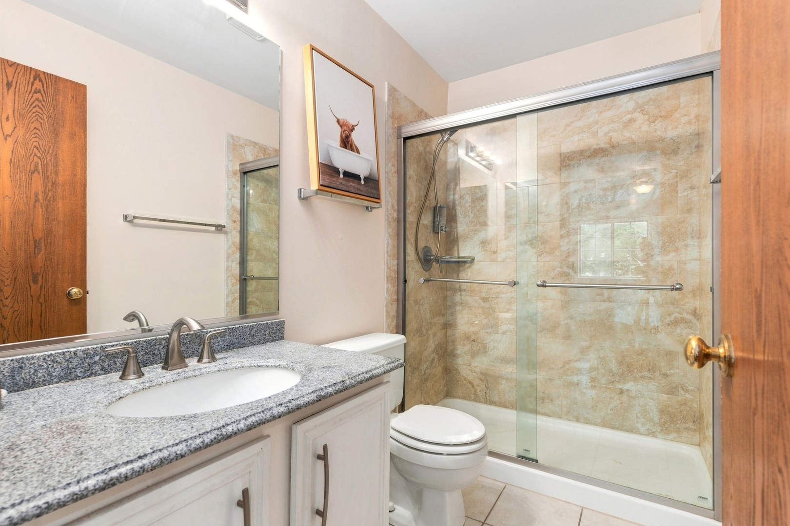 6411 Parksleg Court Property Photo 18