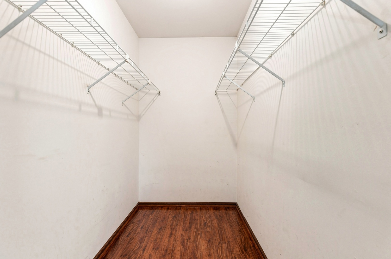6411 Parksleg Court Property Photo 19