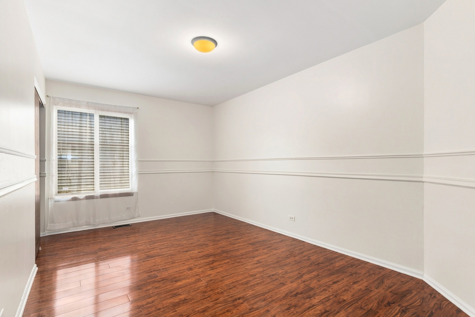 6411 Parksleg Court Property Photo 20