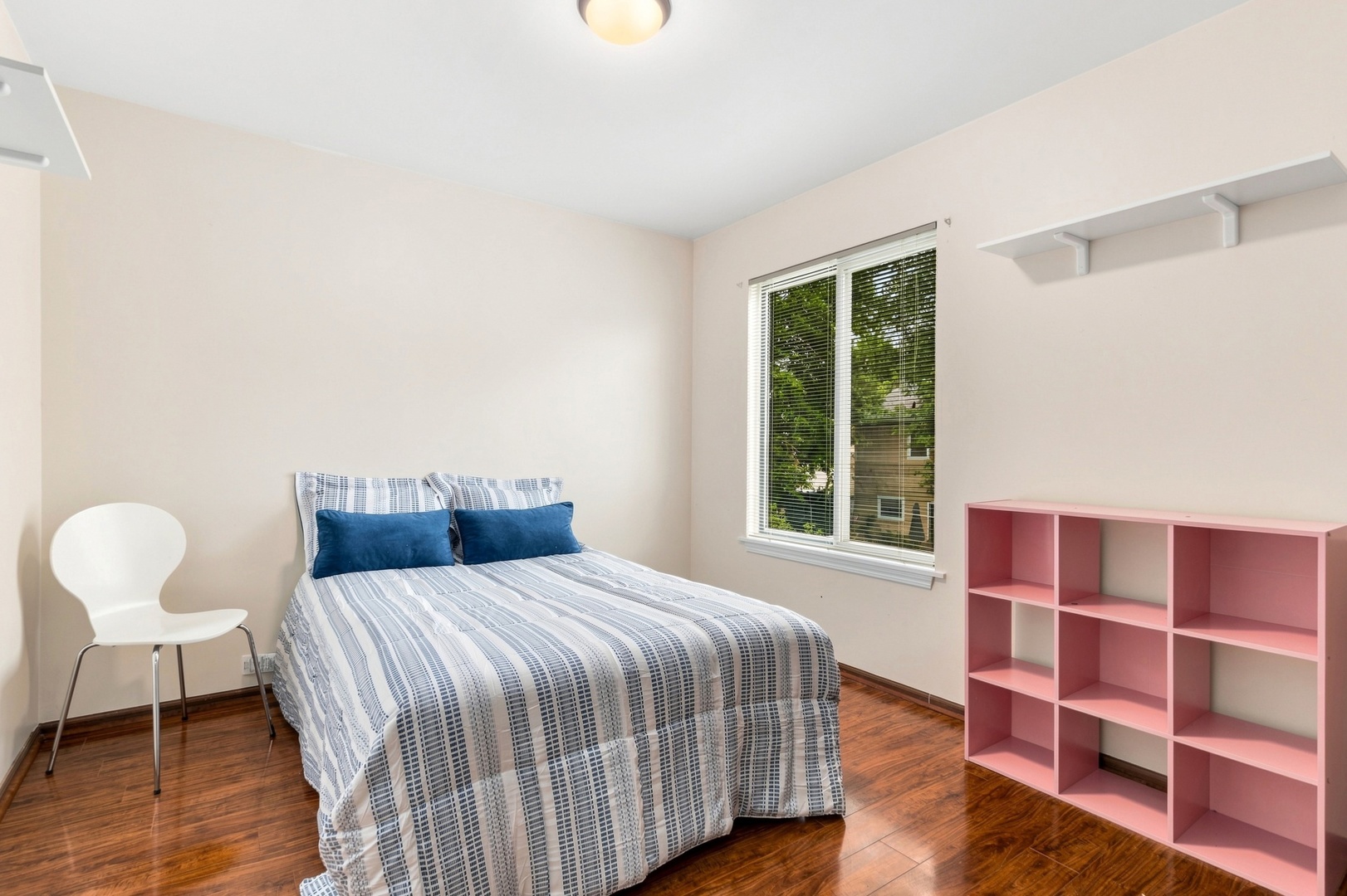 6411 Parksleg Court Property Photo 21