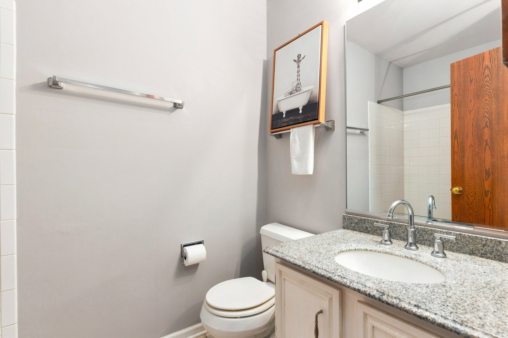 6411 Parksleg Court Property Photo 22