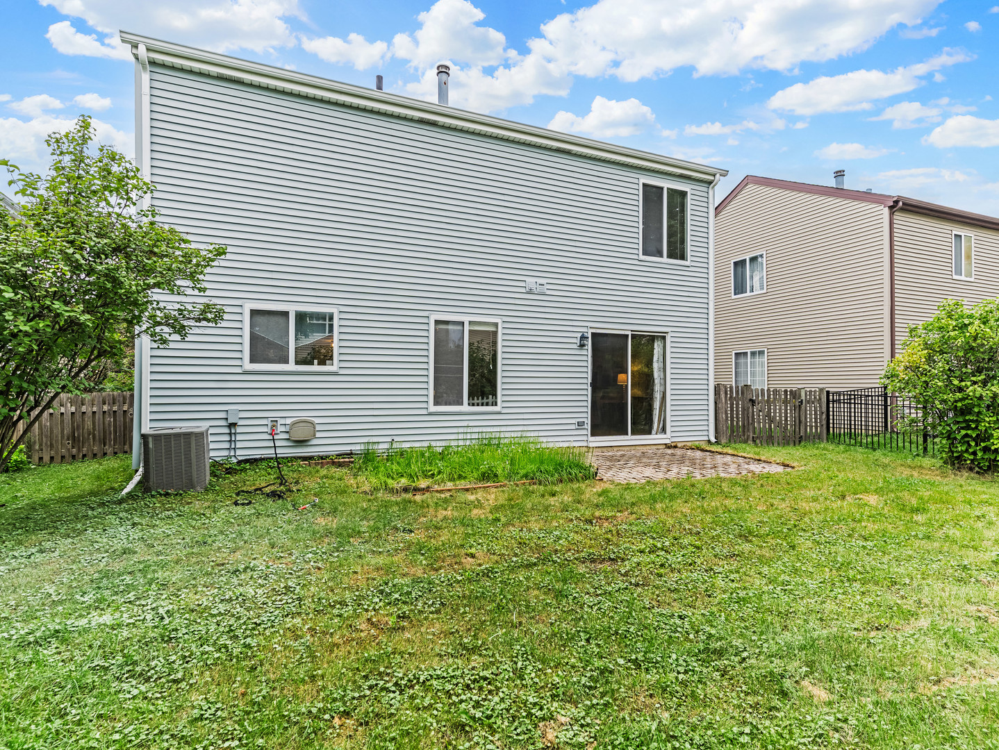 6411 Parksleg Court Property Photo 23