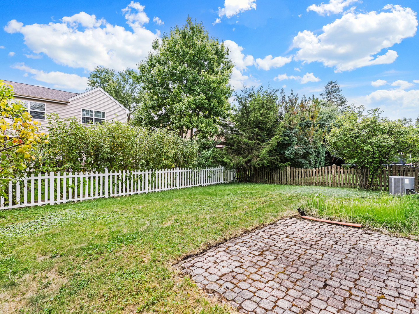 6411 Parksleg Court Property Photo 24