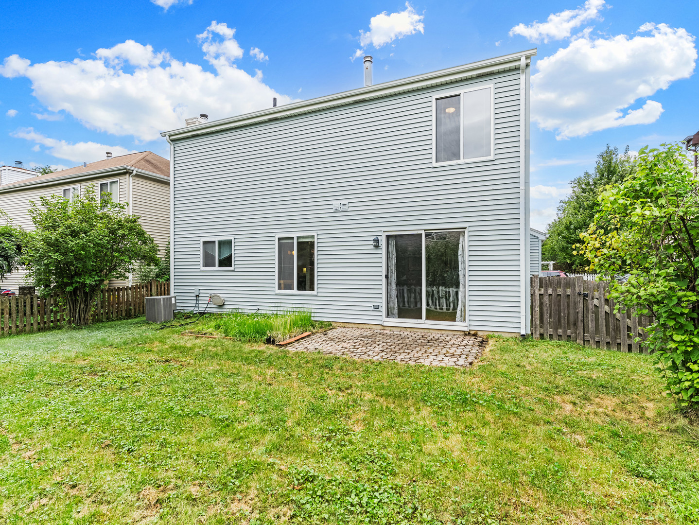 6411 Parksleg Court Property Photo 25
