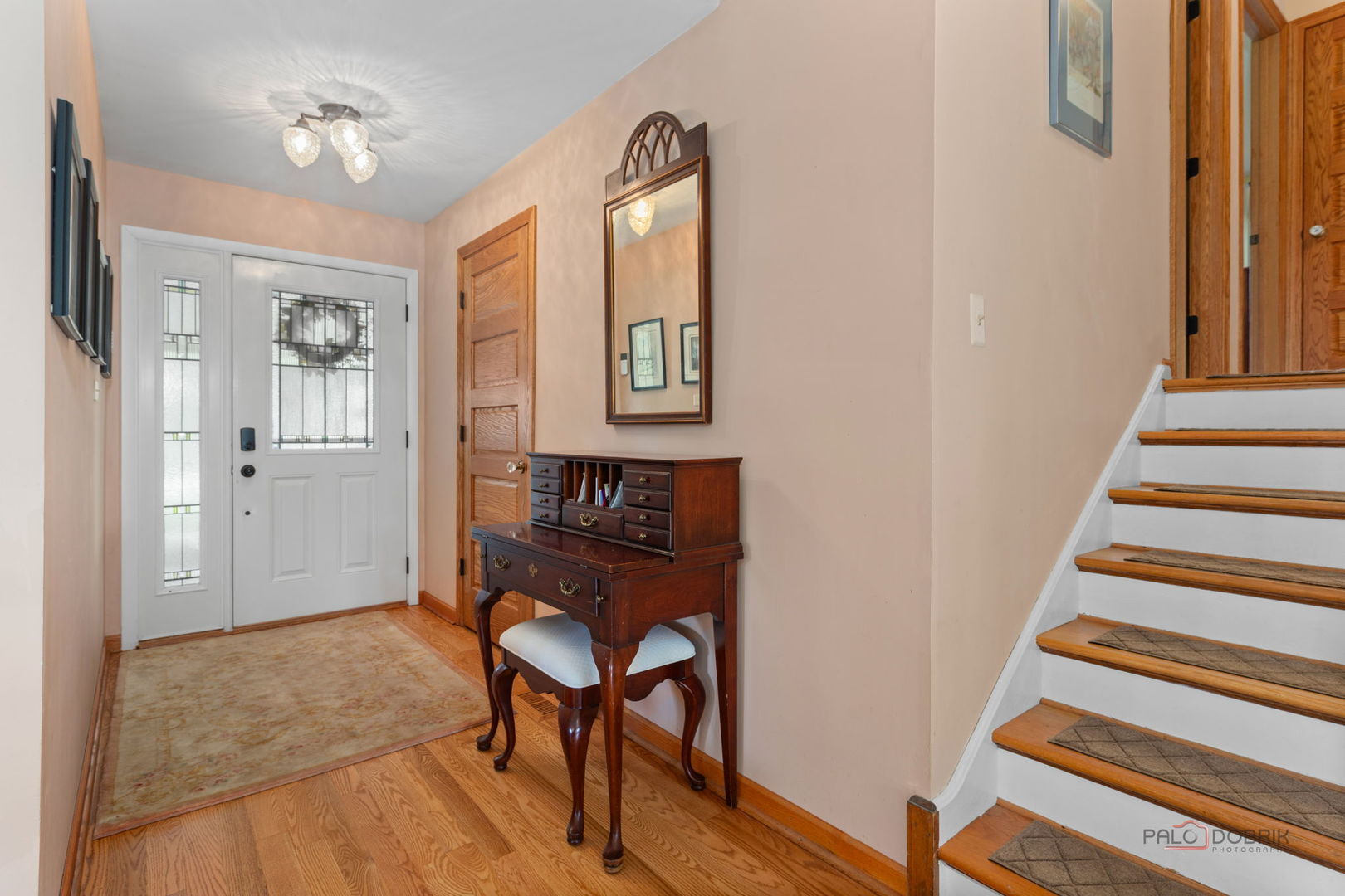 1232 N Del Mar Drive Property Photo 3