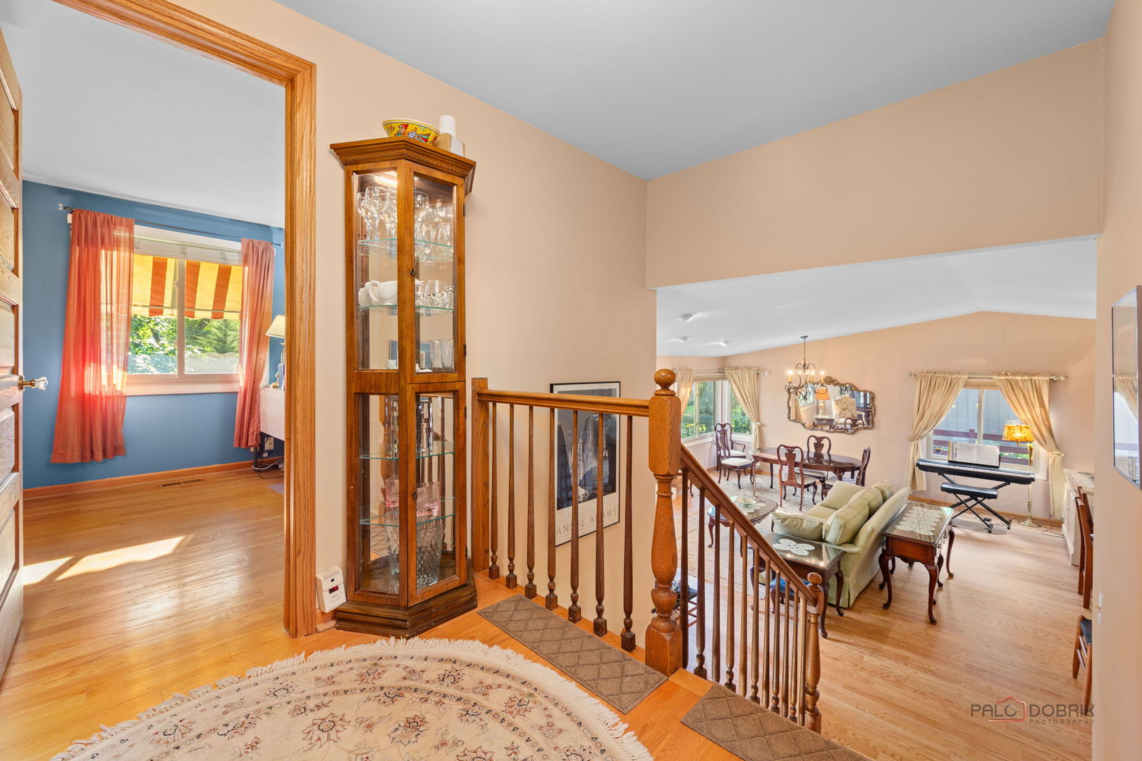 1232 N Del Mar Drive Property Photo 12