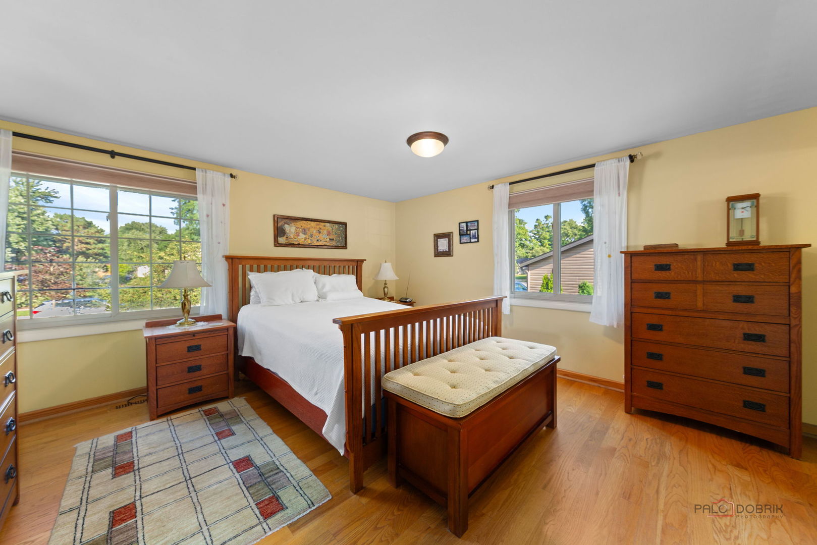 1232 N Del Mar Drive Property Photo 13