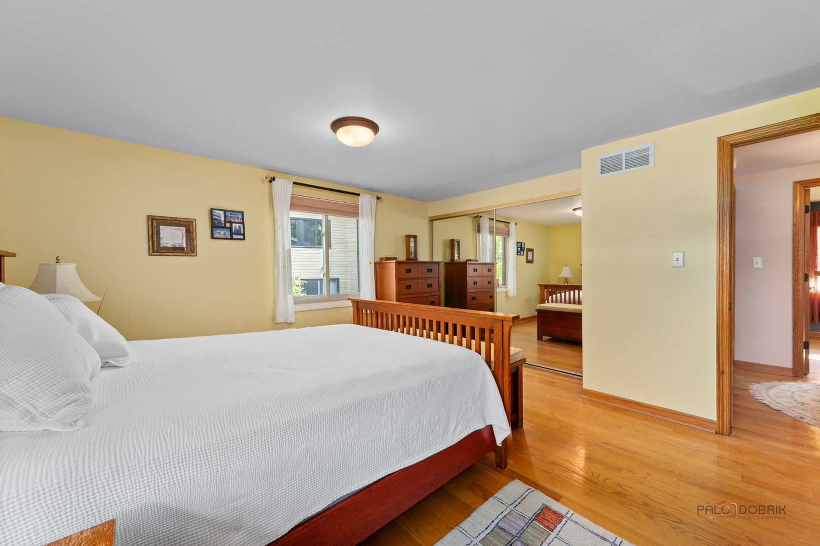 1232 N Del Mar Drive Property Photo 14