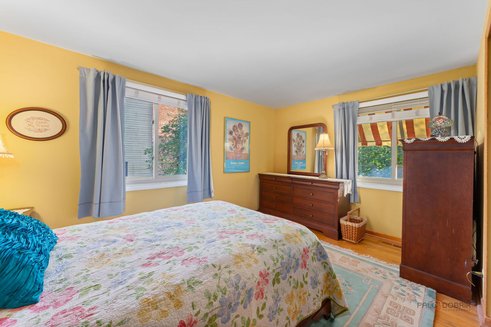 1232 N Del Mar Drive Property Photo 16
