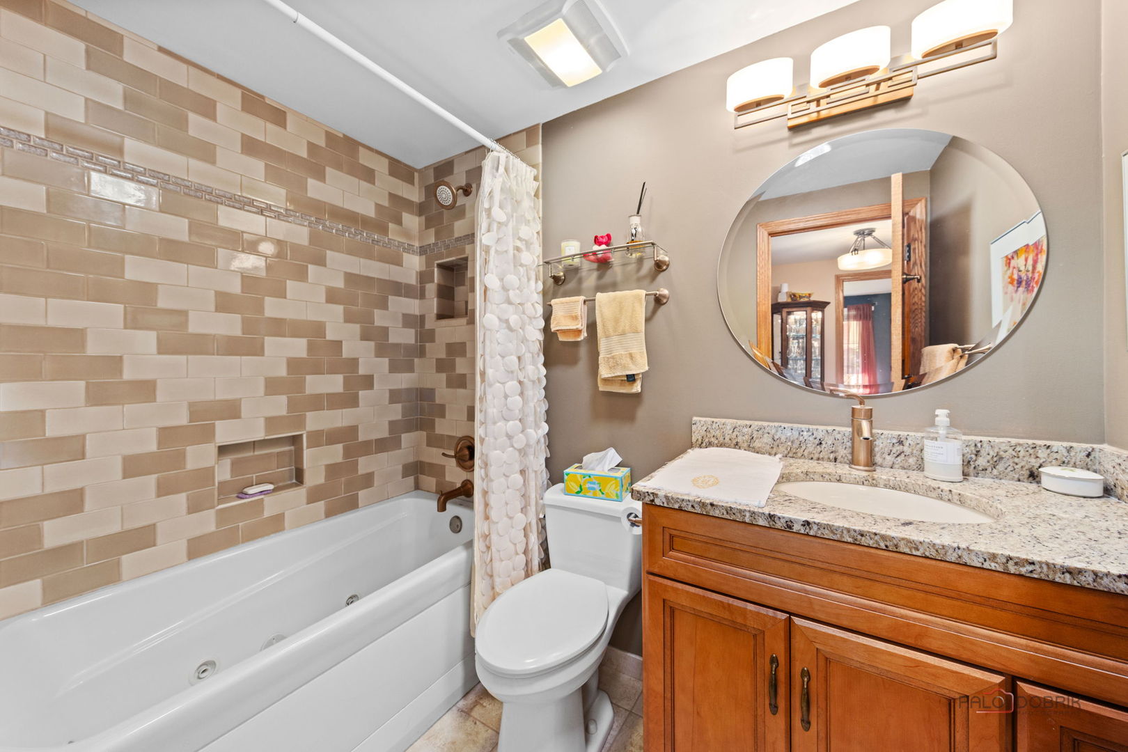1232 N Del Mar Drive Property Photo 17