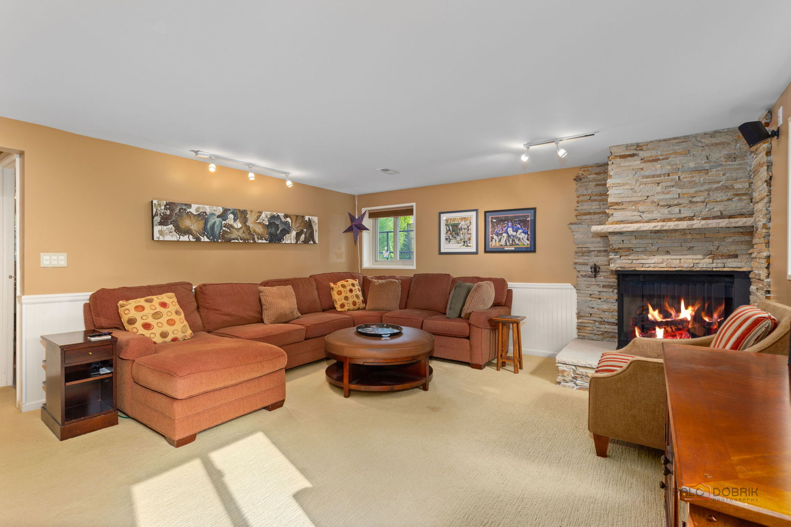 1232 N Del Mar Drive Property Photo 18