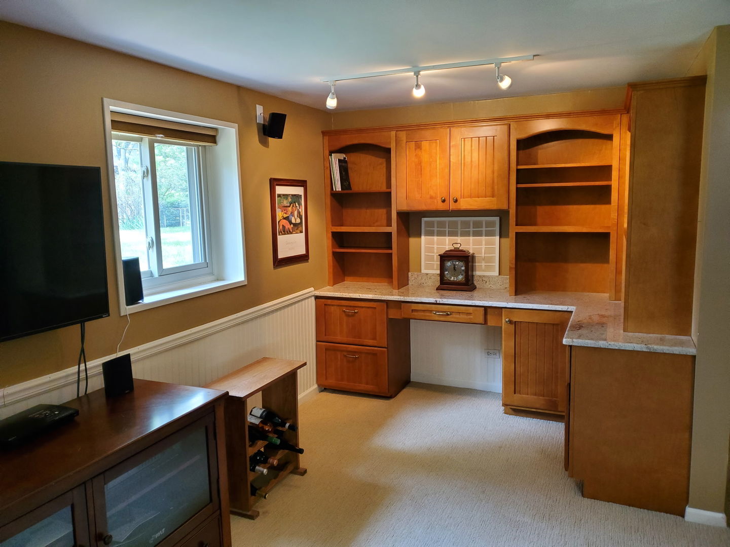 1232 N Del Mar Drive Property Photo 19