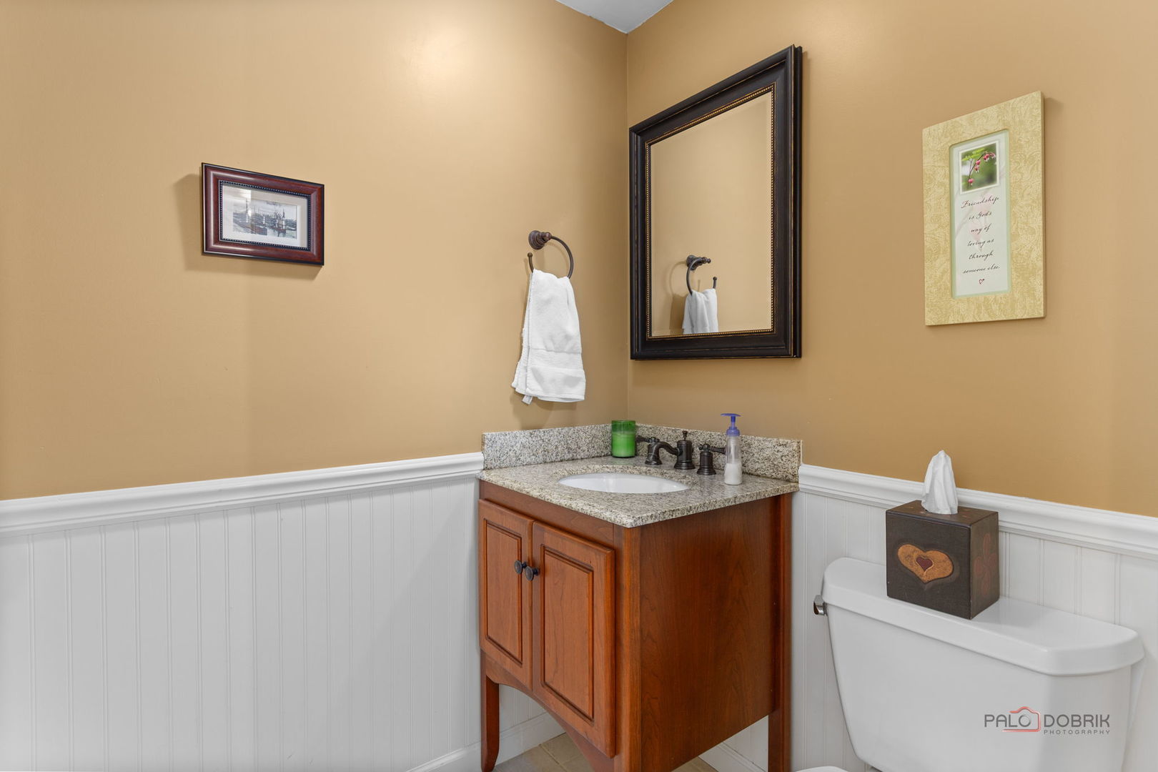 1232 N Del Mar Drive Property Photo 20