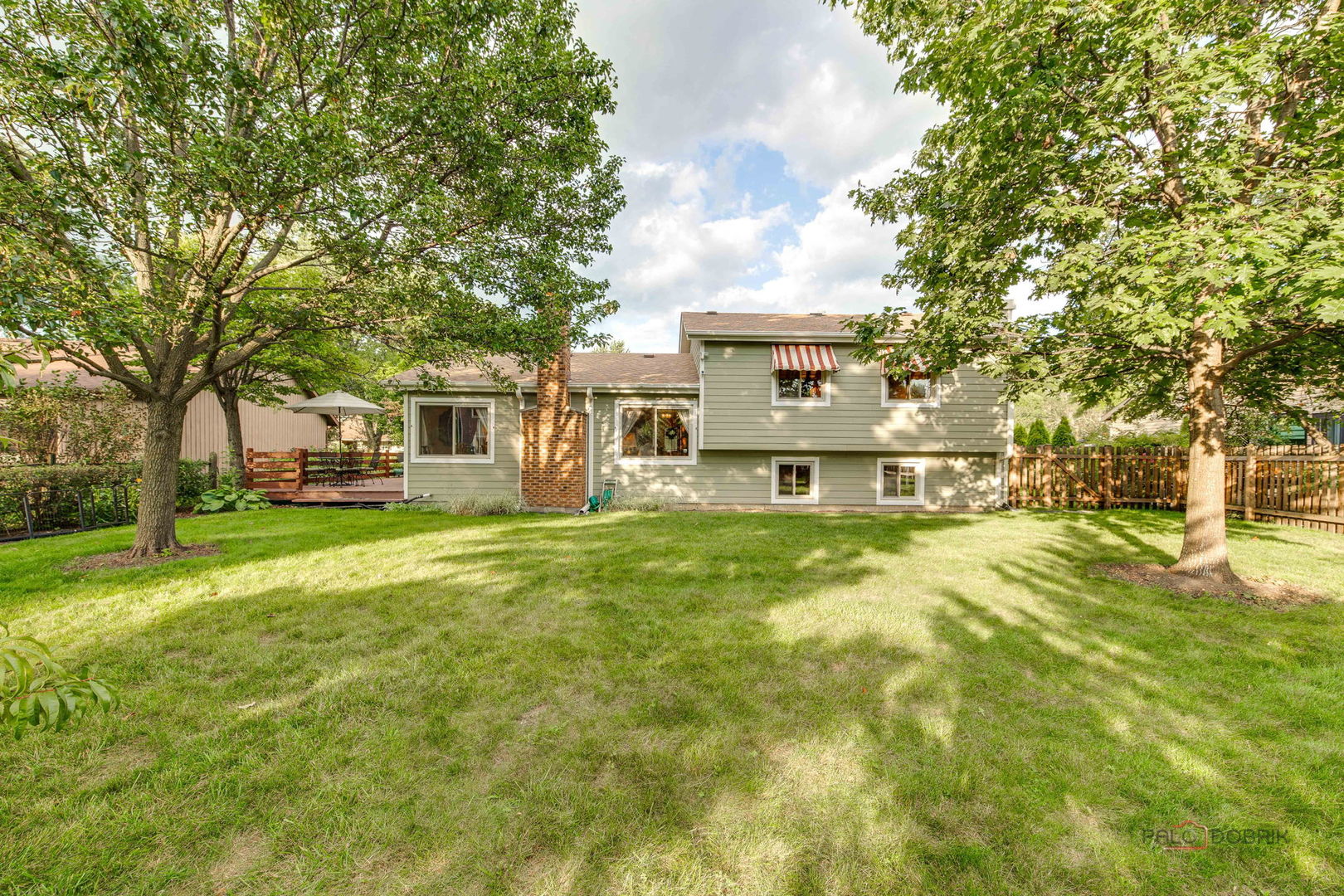 1232 N Del Mar Drive Property Photo 23