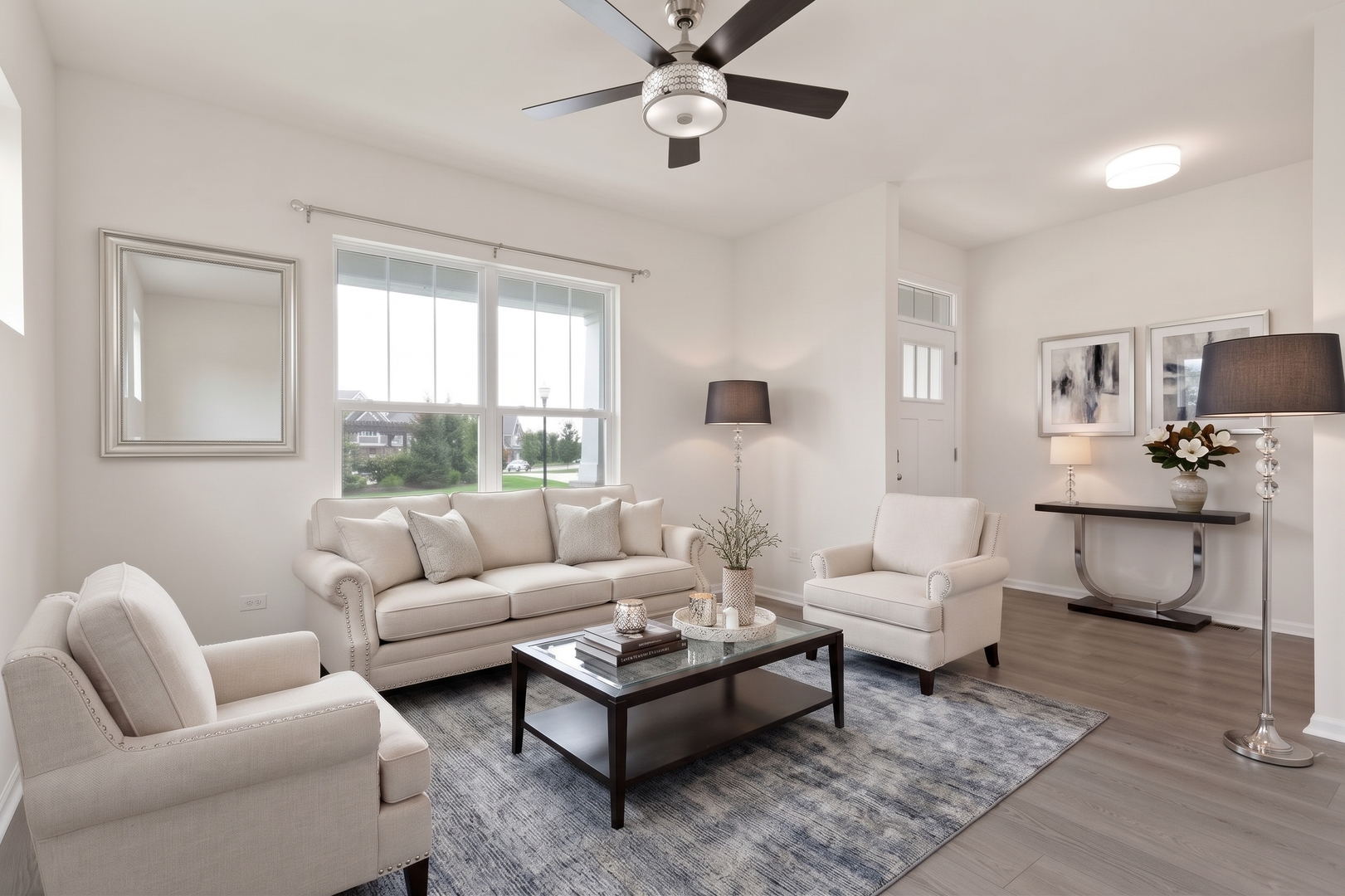 20540 W Spyglass Court Property Photo 4
