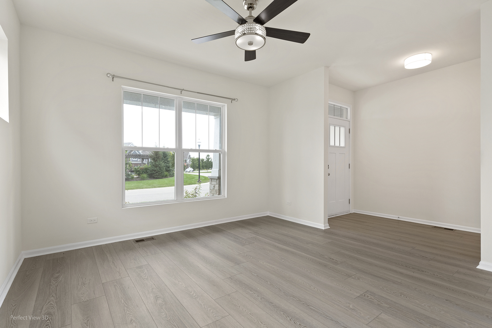 20540 W Spyglass Court Property Photo 5