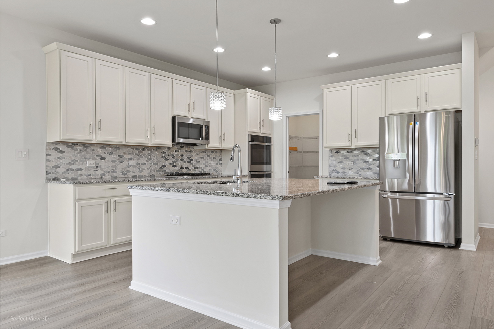20540 W Spyglass Court Property Photo 6