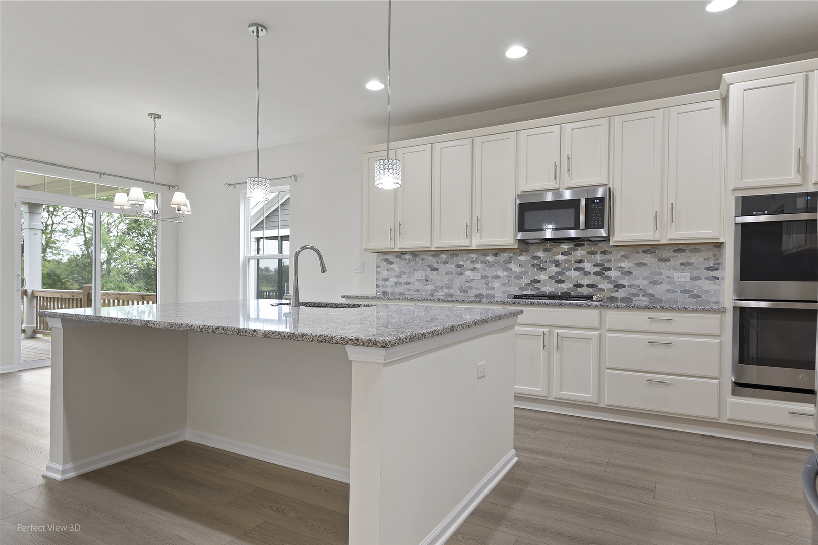 20540 W Spyglass Court Property Photo 7