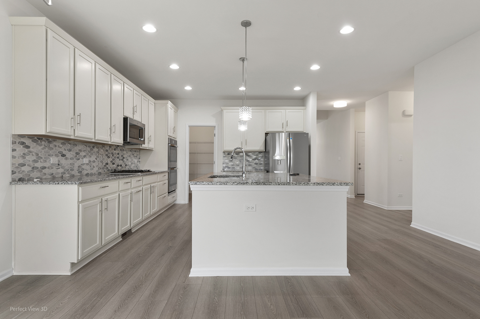 20540 W Spyglass Court Property Photo 8