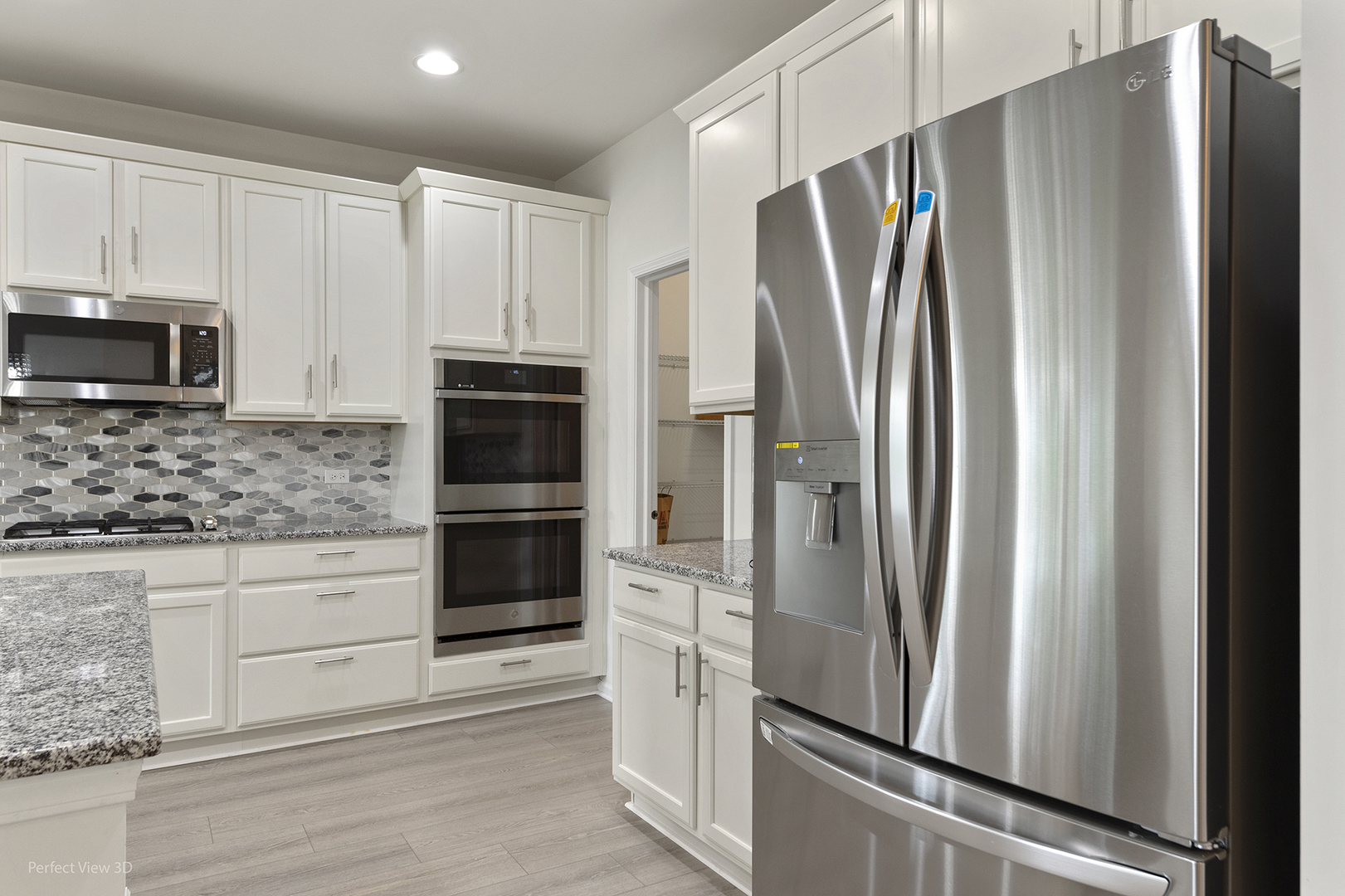 20540 W Spyglass Court Property Photo 9