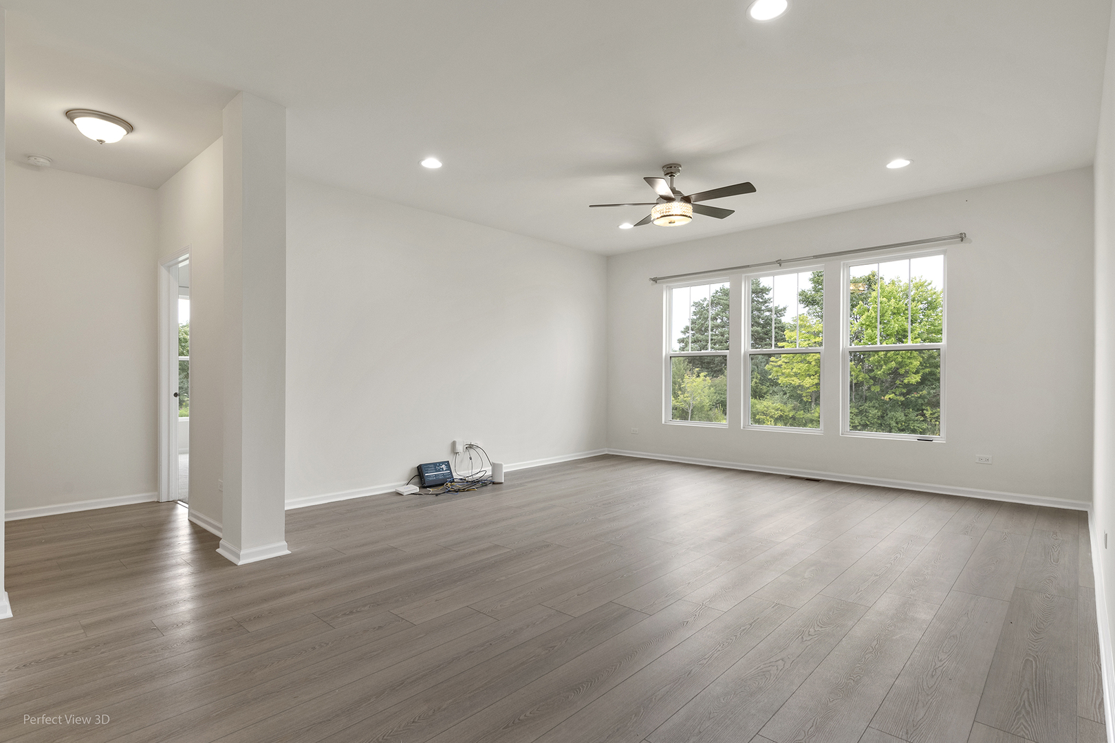 20540 W Spyglass Court Property Photo 10