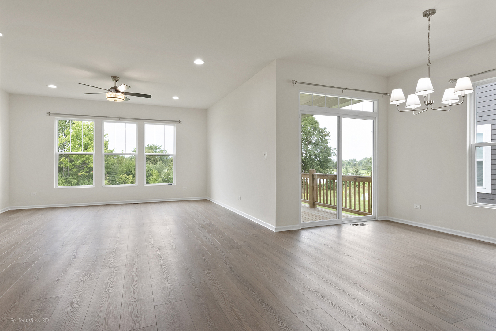 20540 W Spyglass Court Property Photo 11
