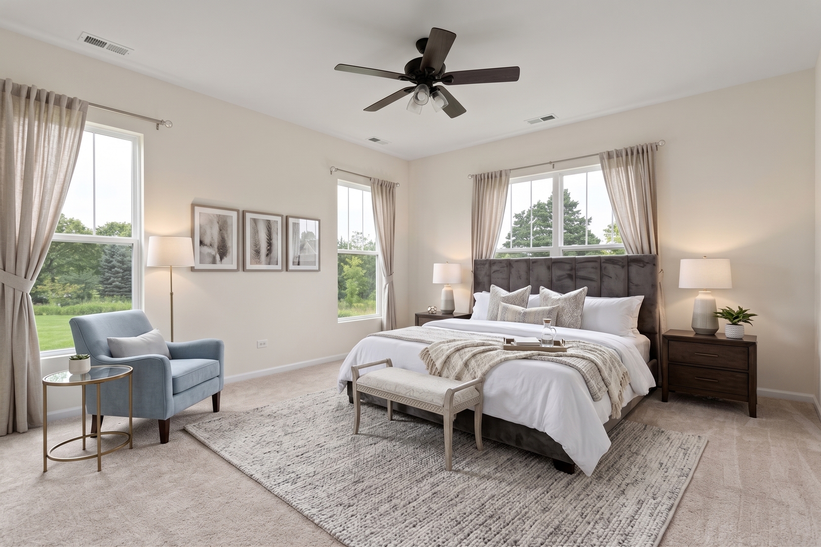 20540 W Spyglass Court Property Photo 12