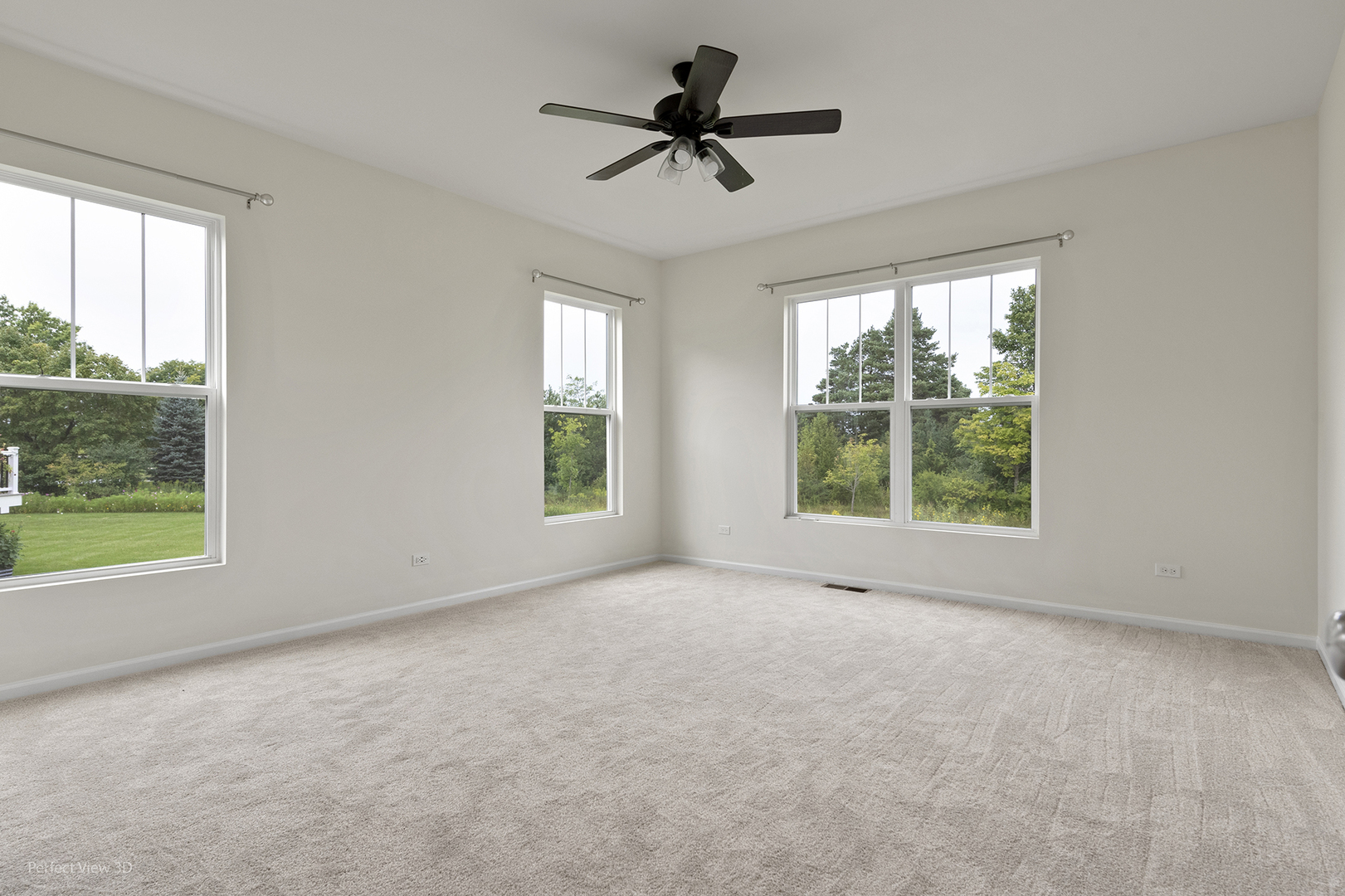 20540 W Spyglass Court Property Photo 13
