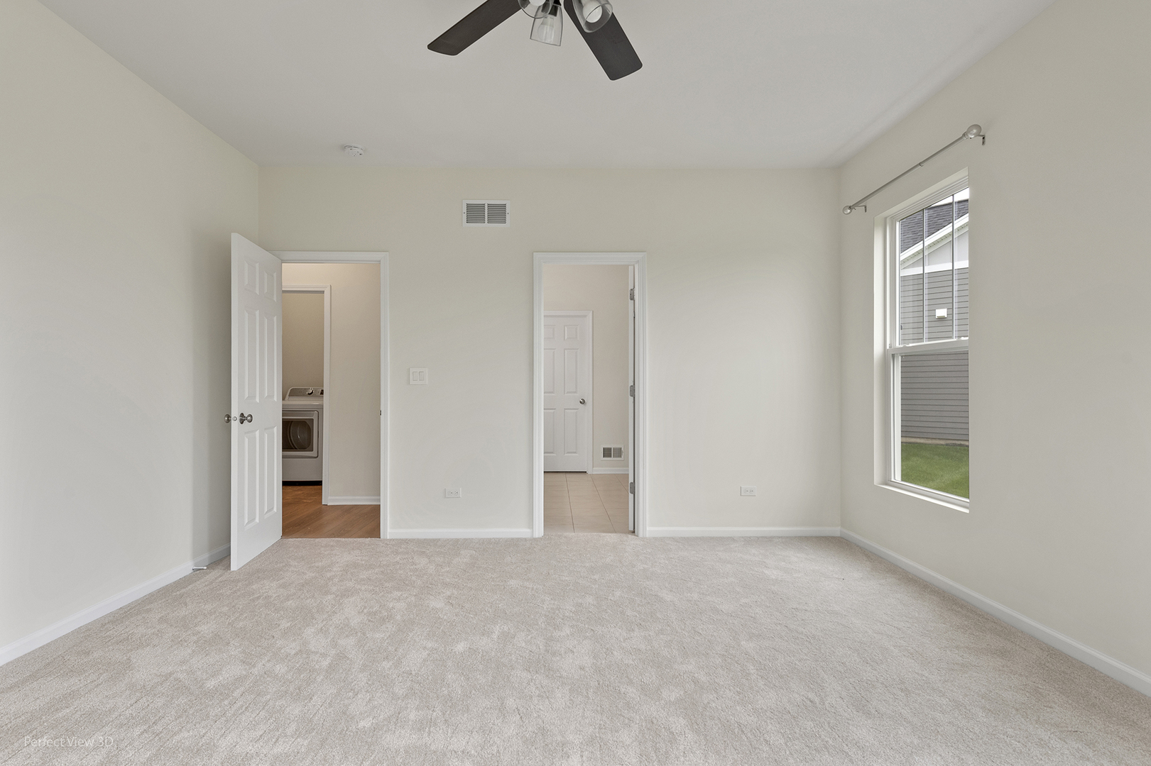 20540 W Spyglass Court Property Photo 14