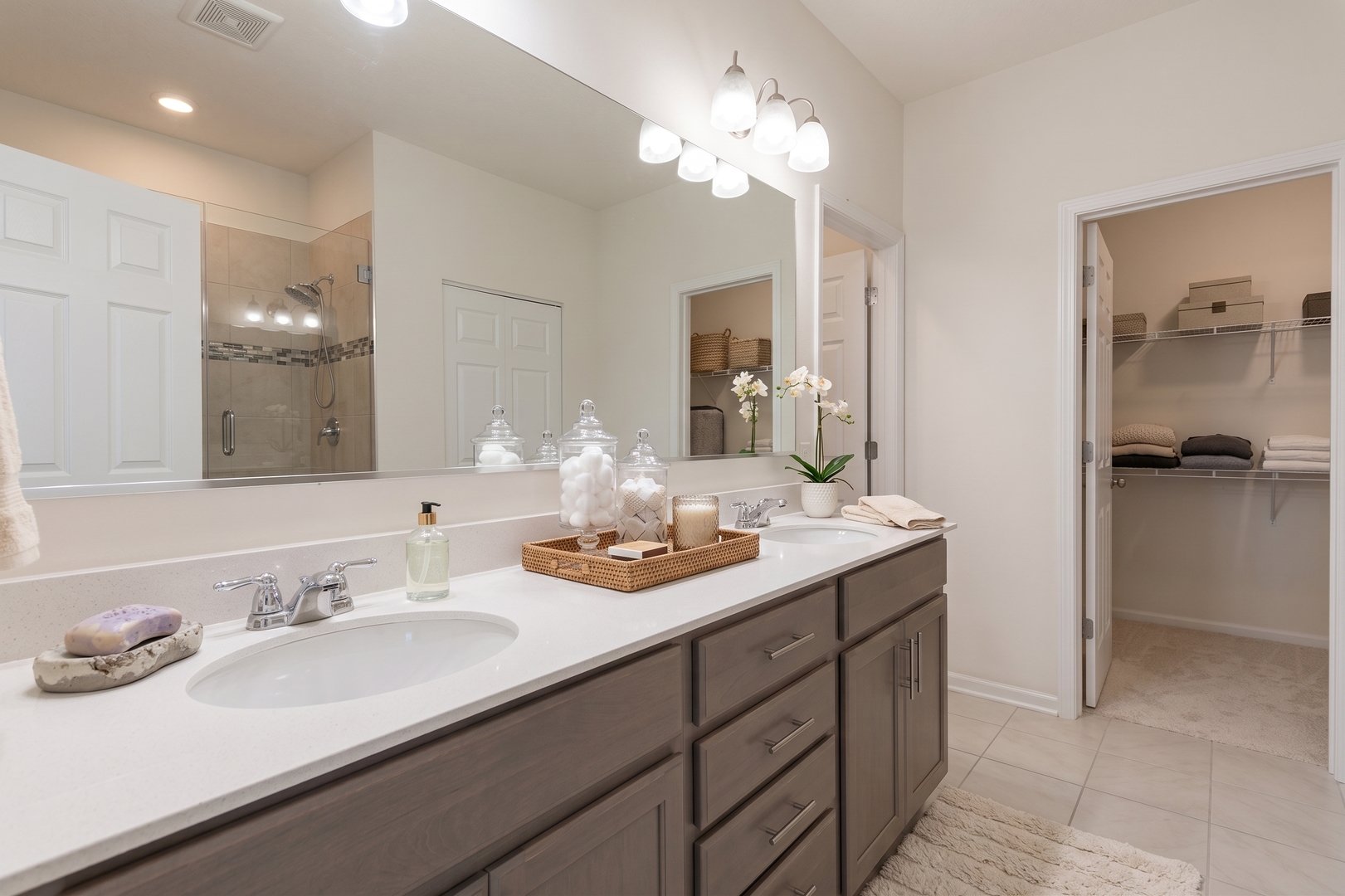 20540 W Spyglass Court Property Photo 15