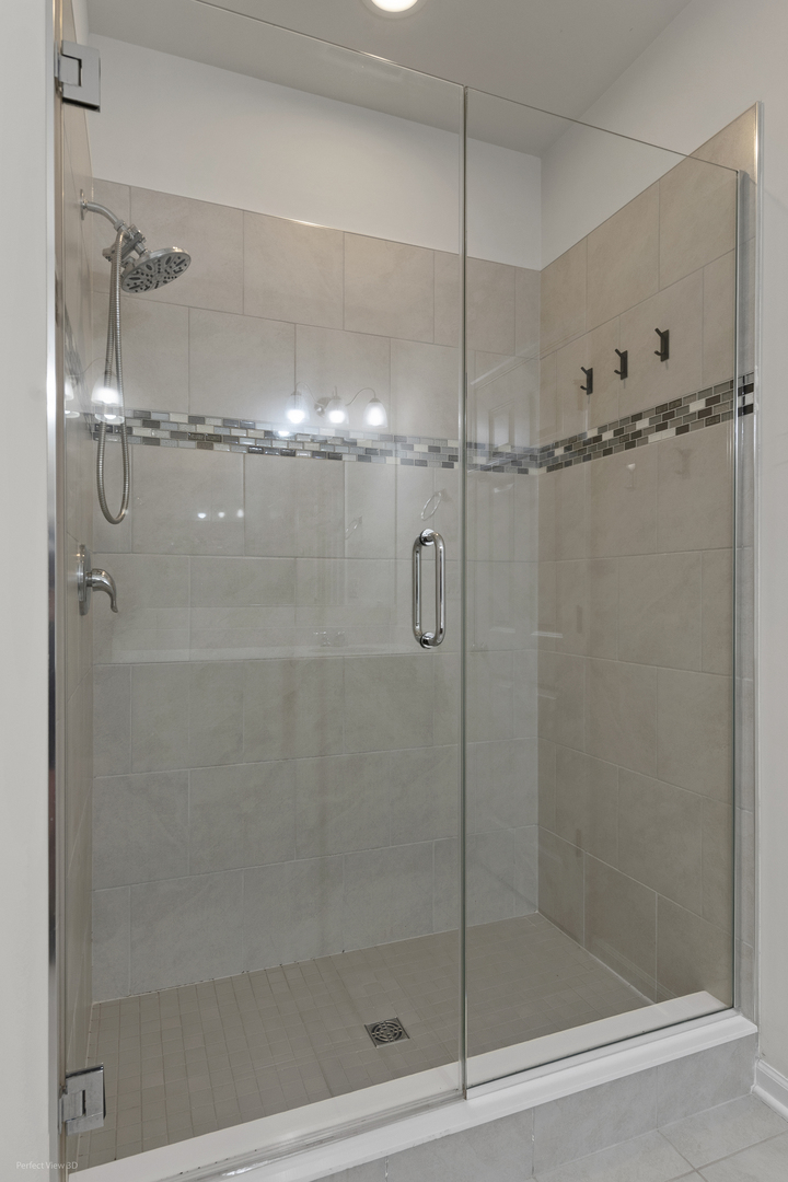 20540 W Spyglass Court Property Photo 16