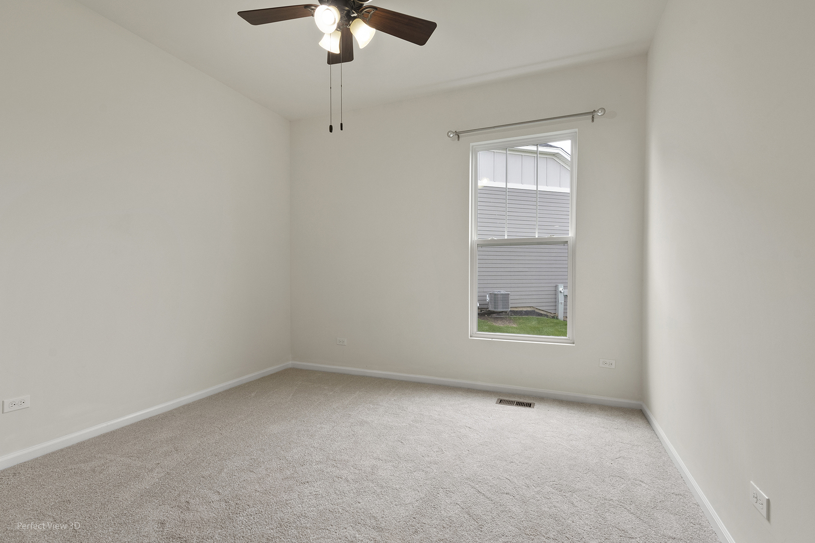 20540 W Spyglass Court Property Photo 17