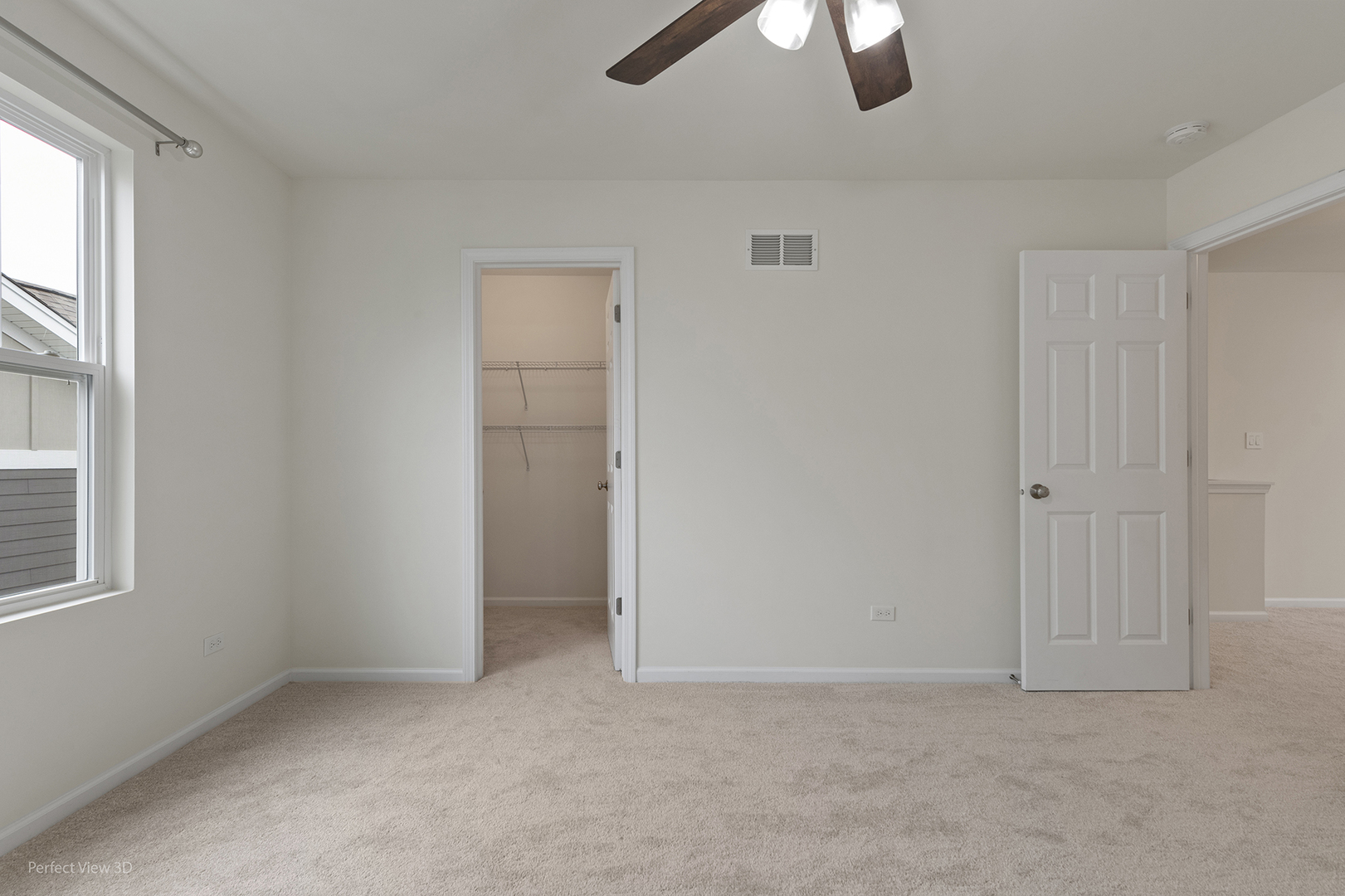 20540 W Spyglass Court Property Photo 18