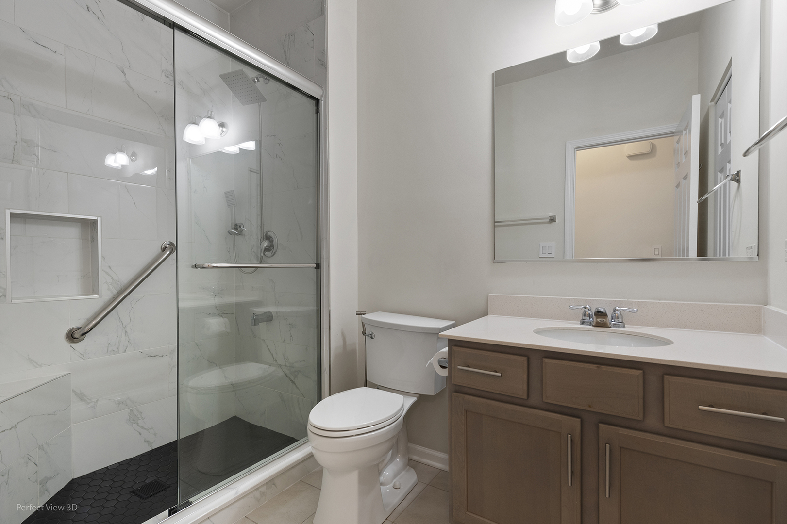 20540 W Spyglass Court Property Photo 19